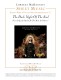 The Dark Night Of The Soul Sheet Music